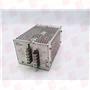 OMRON S82J-30024