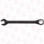 STANLEY BLACK & DECKER JSCRM19