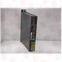 KOLLMORGEN BDS4V-220J-606A3