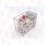 SKY ELECTRONICS SKNPLM-2C-24VDC