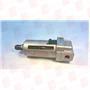 SMC AFD40-N03D-2R