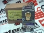 SCHNEIDER ELECTRIC 9007C52A1