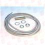 RADWELL VERIFIED SUBSTITUTE DW-AD-702-M12-SUB