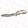 NSI INDUSTRIES L8N-142P