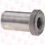 BONEHAM METAL PRODUCTS AM00000181