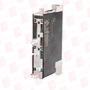 B&R 8EI8X8MWT10.0500-1