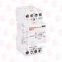 LOVATO CN2510024
