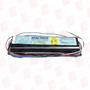 POWERLIGHTING E232PI120G01