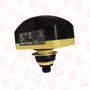 ALLEN BRADLEY 800Z-GL2