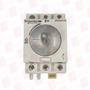 SCHNEIDER ELECTRIC 64634