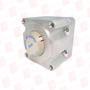 SMC P407080-2A