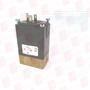 BURKERT 0331-C-1/8-FKM-BR