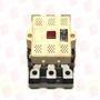 FUJI ELECTRIC SC-5N-AC/DC220