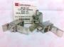EATON CORPORATION 372B357G18