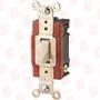 EATON CORPORATION AH1223V