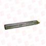 BALLUFF BTL5-T110-M0100-P-S103