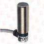 MD MICRO DETECTORS AM6/CN-1C