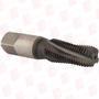 YG 1 TOOL Q6400
