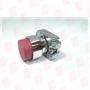 ALTECH CORP 2AP4