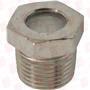 LDI INDUSTRIES LSP51-03
