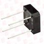 MICRO COMMERCIAL COMPONENTS BR106-BP