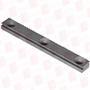 RAPTOR WORKHOLDING RWP-1050