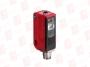 LEUZE KRTM3B41121200S1