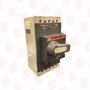 ASEA BROWN BOVERI S5N400BWH