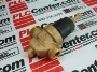 HONEYWELL D05A1098