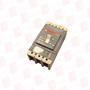 ASEA BROWN BOVERI 1SDA038438R1