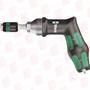 WERA TOOLS 05074705001