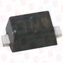 ON SEMICONDUCTOR MM5Z33VT1G