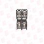 EATON CORPORATION BMM603-2PQ