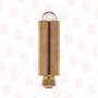INTERLIGHT WW-39QB-7
