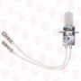 INTERLIGHT WW-2T6V-1