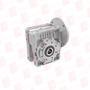BONFIGLIOLI W 63 U 10 P90 B5 B3