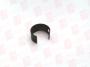 INGERSOLL RAND 102A60-241