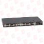 BLACK BOX CORP LES1148A