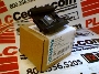 SIEMENS 3RV19177B