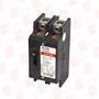 EATON CORPORATION CCH2100