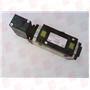 SMC VFS3100-3FZB