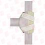 SPEEDTECH INTERNATIONAL 4210804