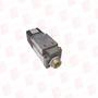 EATON CORPORATION E51ALS1P3