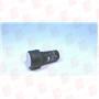 ASEA BROWN BOVERI CP1-10W-11