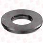 REGO FIX 3932.00600