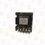 GENERAL ELECTRIC CR120A00402AA