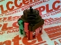 C3 CONTROLS SS02-SHWE-NO/NC