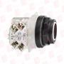 SCHNEIDER ELECTRIC 9001-SKRG1B-H5