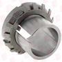 SKF SNW-9X1-1/2