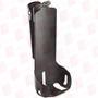 MOTOROLA SOLUTIONS 53961
